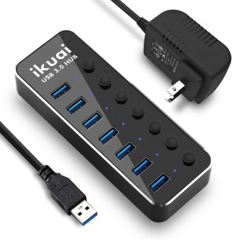 usb hub